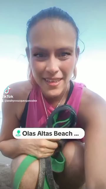 romanovanatassa в LOOKY. . 💜🫶 😊 Happy 😊 wit...