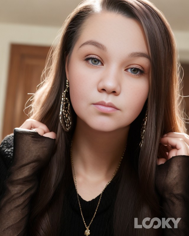 #С_любовью_Ангел
#Дикси