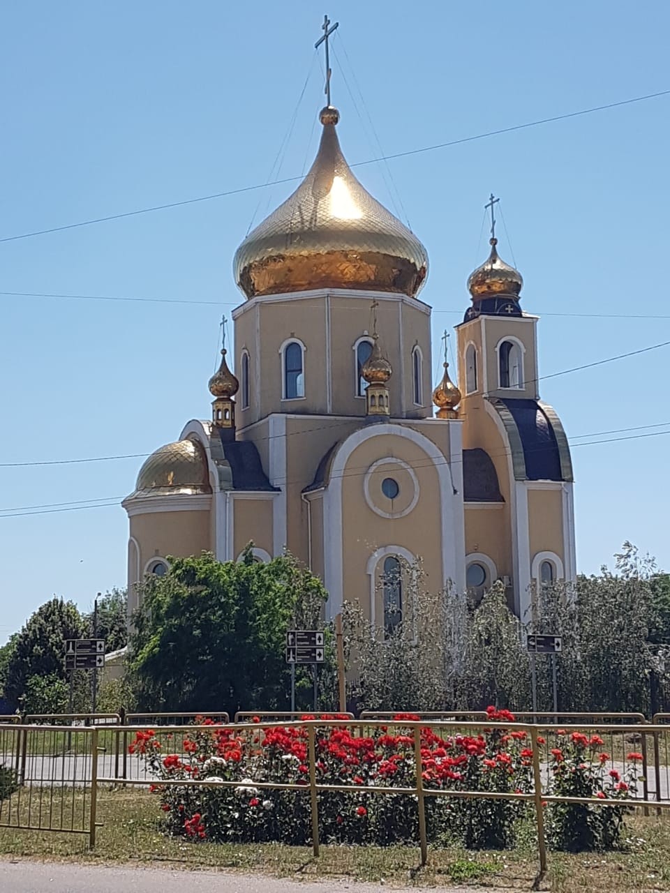 Mila в LOOKY — публикация