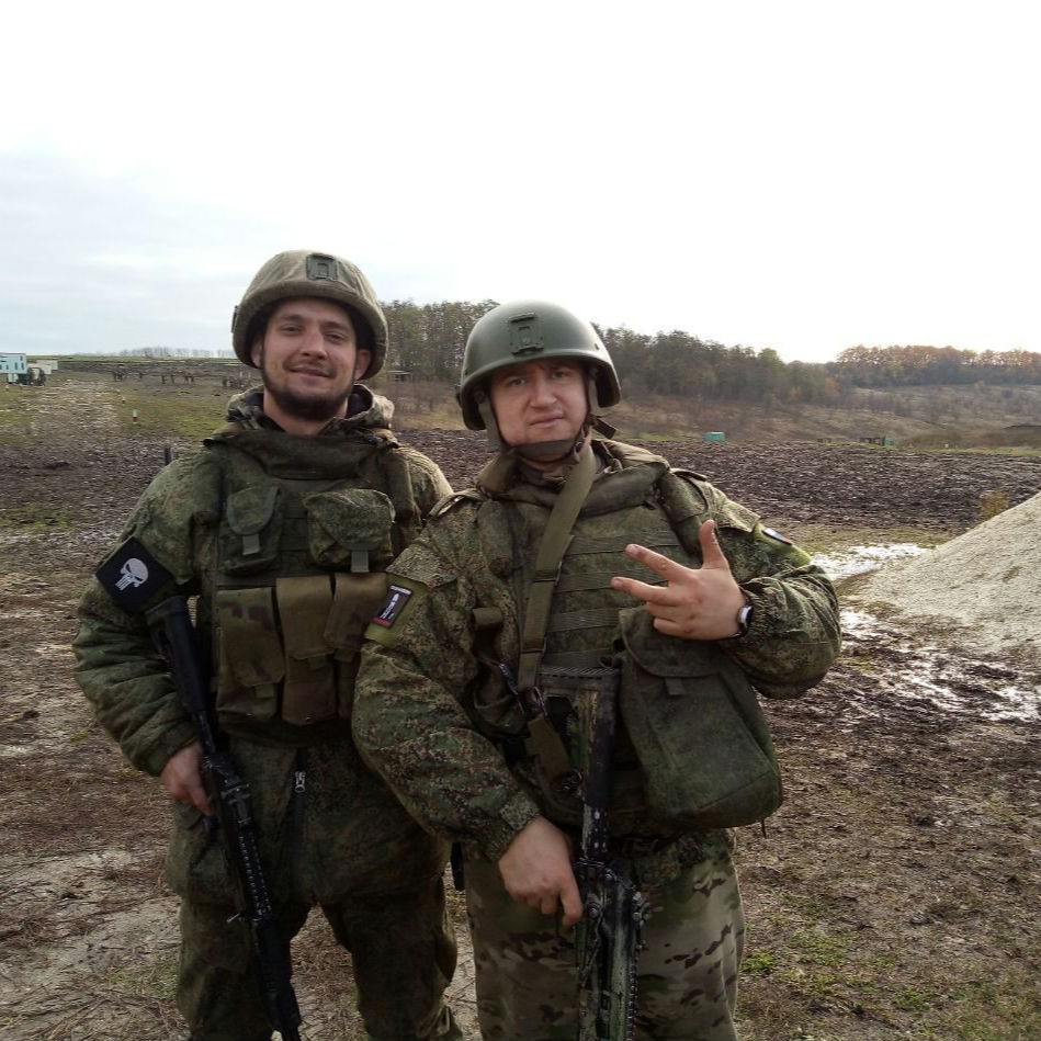  в LOOKY — публикация