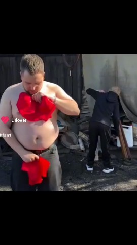 Сириус до по лдвщдцщ3842093щдаоп in LOOKY. . 