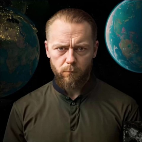 RIHARD MALUM в LOOKY. #mymusic,#music. Dunkelheit in Mir #m...