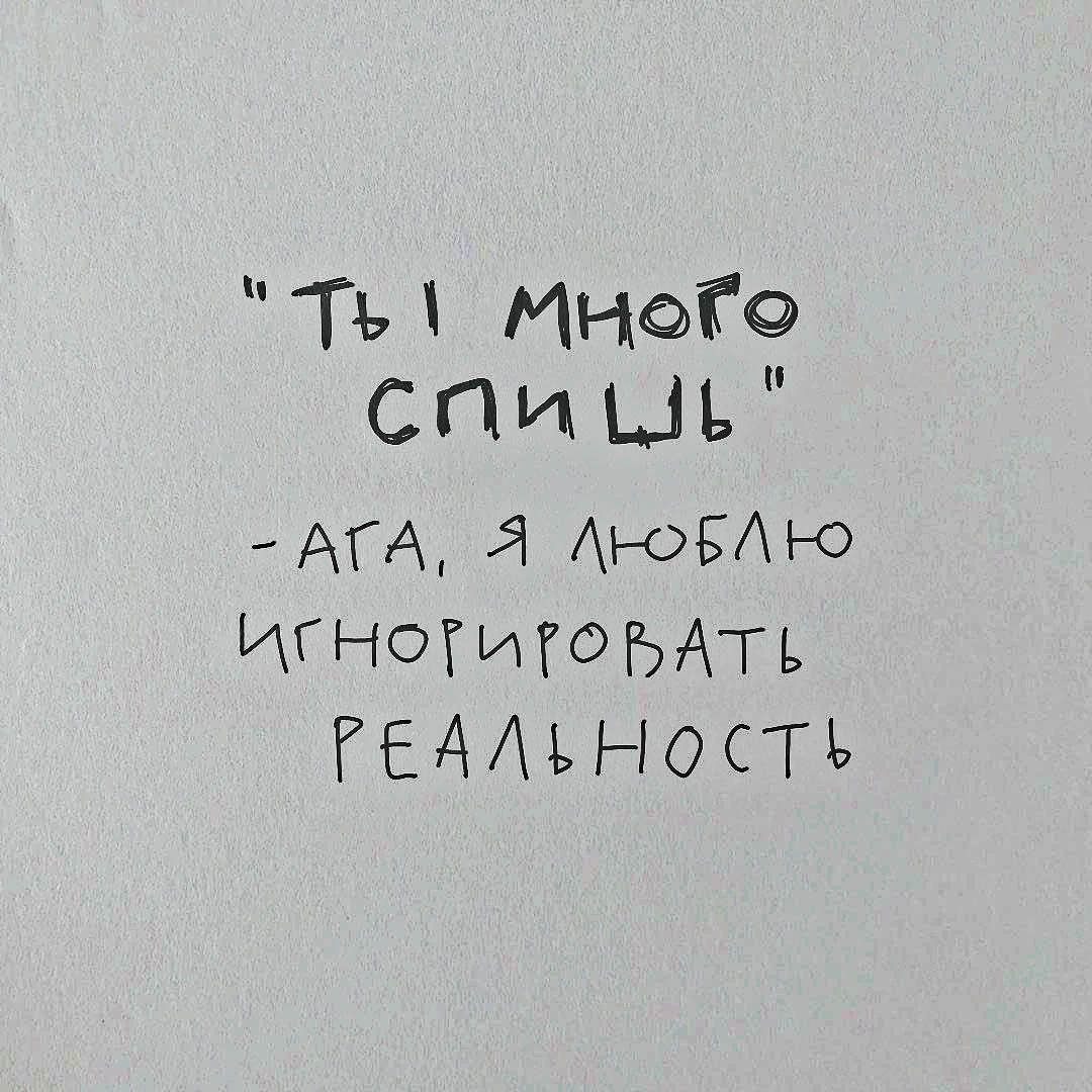  в LOOKY — публикация