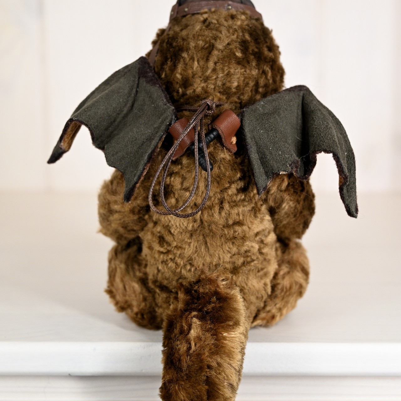 ksyushkinyigrushki в LOOKY — фото 5