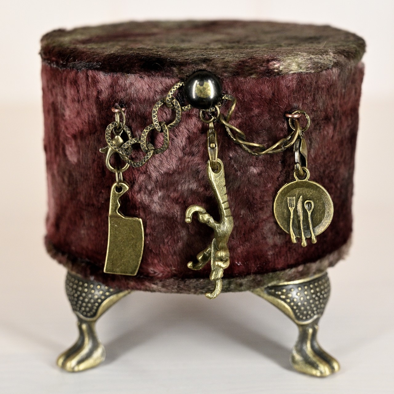 ksyushkinyigrushki в LOOKY — фото 3