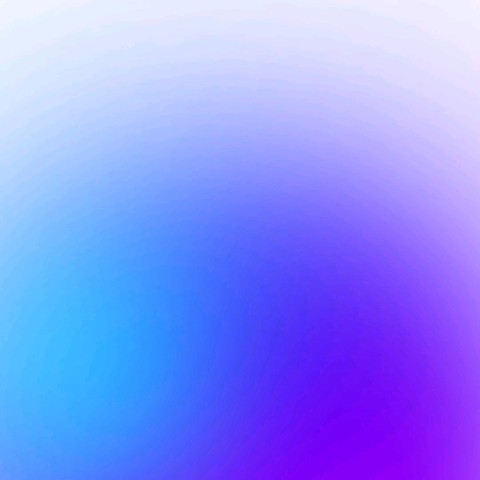 Ванька в LOOKY. . [#поздравления ](поз...