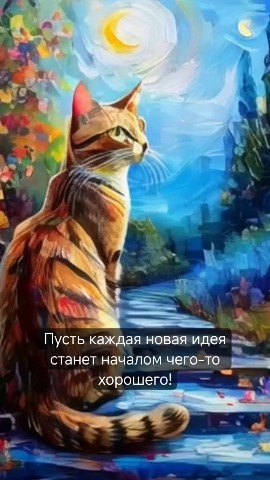 olga.bond7 в LOOKY. #рекомендациидня. Доброе🤗
#рекомендац...