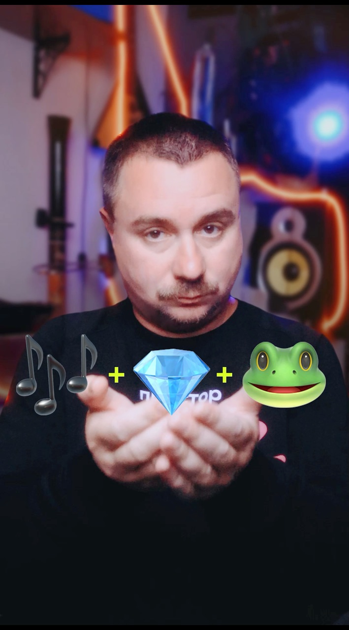 archangelique в LOOKY. . Угадай альбом Dark v...