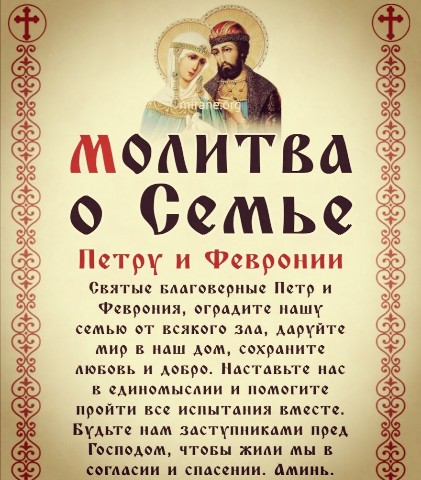 Looky_1700923523570 в LOOKY. . 
