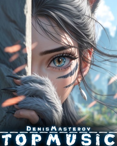 masterovlove_21 в LOOKY. #azure,#beauty,#blackhair,#cgartwork,#cgарт,#electricblue,#eyebrow,#eyelash,#eyewear,#hair,#happy,#бровь,#волосы,#красота,#лазурный,#очки,#ресницы,#счастливый,#черныеволосы,#электрическийсиний. #azure #beauty #blac...