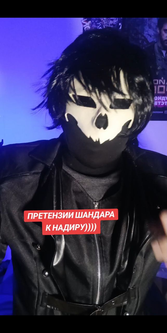 bluregrin в LOOKY. . 