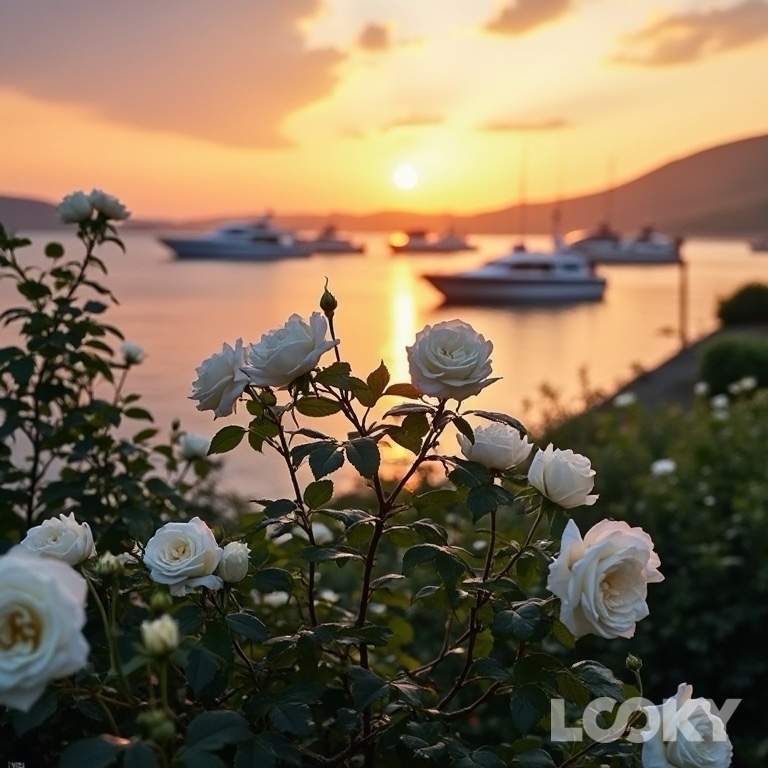 nina_neiro в LOOKY — Чудесная осень на юге 🌊💐⛵️

#nina_neiro  #Свой_аватар #LOO