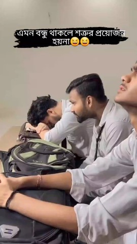 SR RAJ в LOOKY. . Dost  ya dosman 🥴