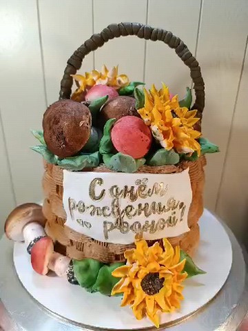 Ольга in LOOKY. . 