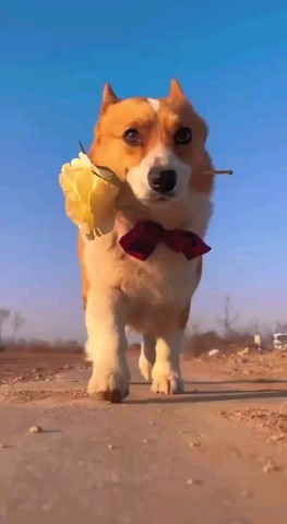 Натали в LOOKY. . 