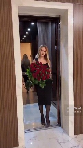 Волков Андрей в LOOKY — фото 3