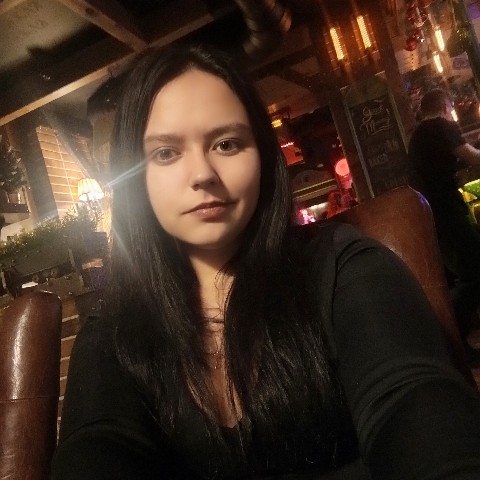 lera_gucol в LOOKY. . 