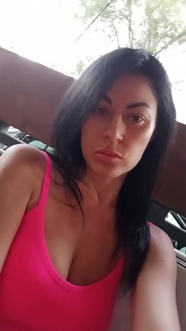 Looky_1693385183419 в LOOKY. . ☕