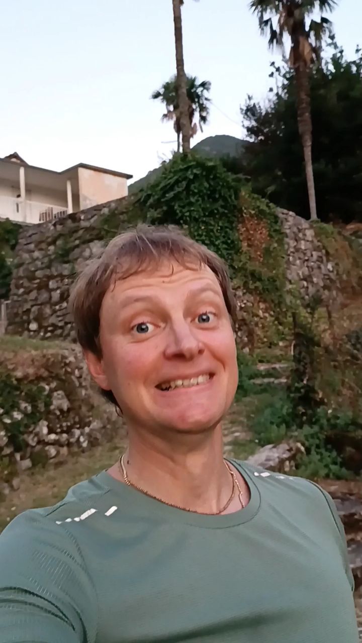 Tigidik в LOOKY. #прикол,#приколы,#юмор,#смешно,#смешное,#юмор,#еслята,#еслики,#тыгыдык,#чтоделать,#лайфхак,#лайфхаки,#советы,#полезныйсовет. Что делать, если сдо...