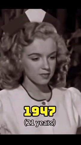 фан-клуб Marilyn Monroe Монро в LOOKY. #мэрилинмонро,#NormaJeane,#Vintage,#queen,#retro,#angel,#forever,#actress,#ClassicHollywood,#marylinmonroe,#beautiful. #мэрилинмонро #Norma...