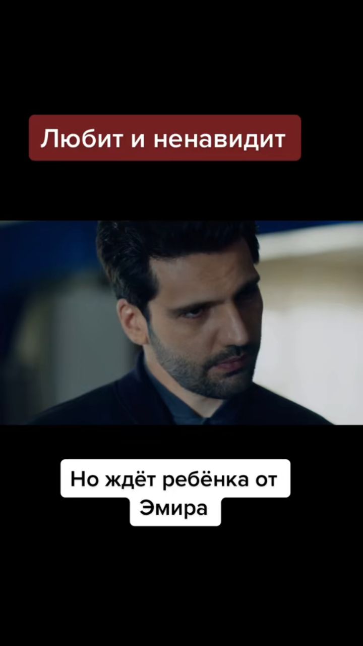 Looky_172407743118668 в LOOKY. . 