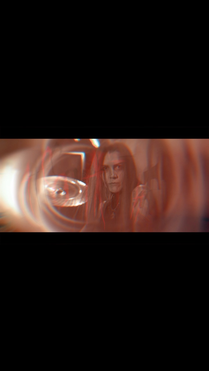 Acotath в LOOKY. . Приветули, [#барабан...