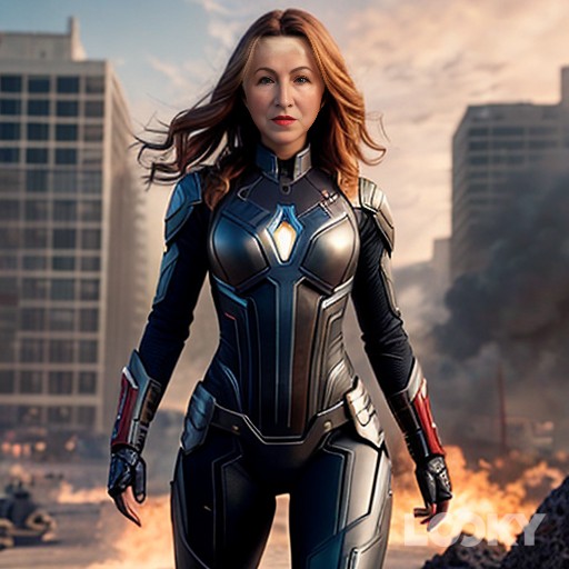 Looky_1698367654914
