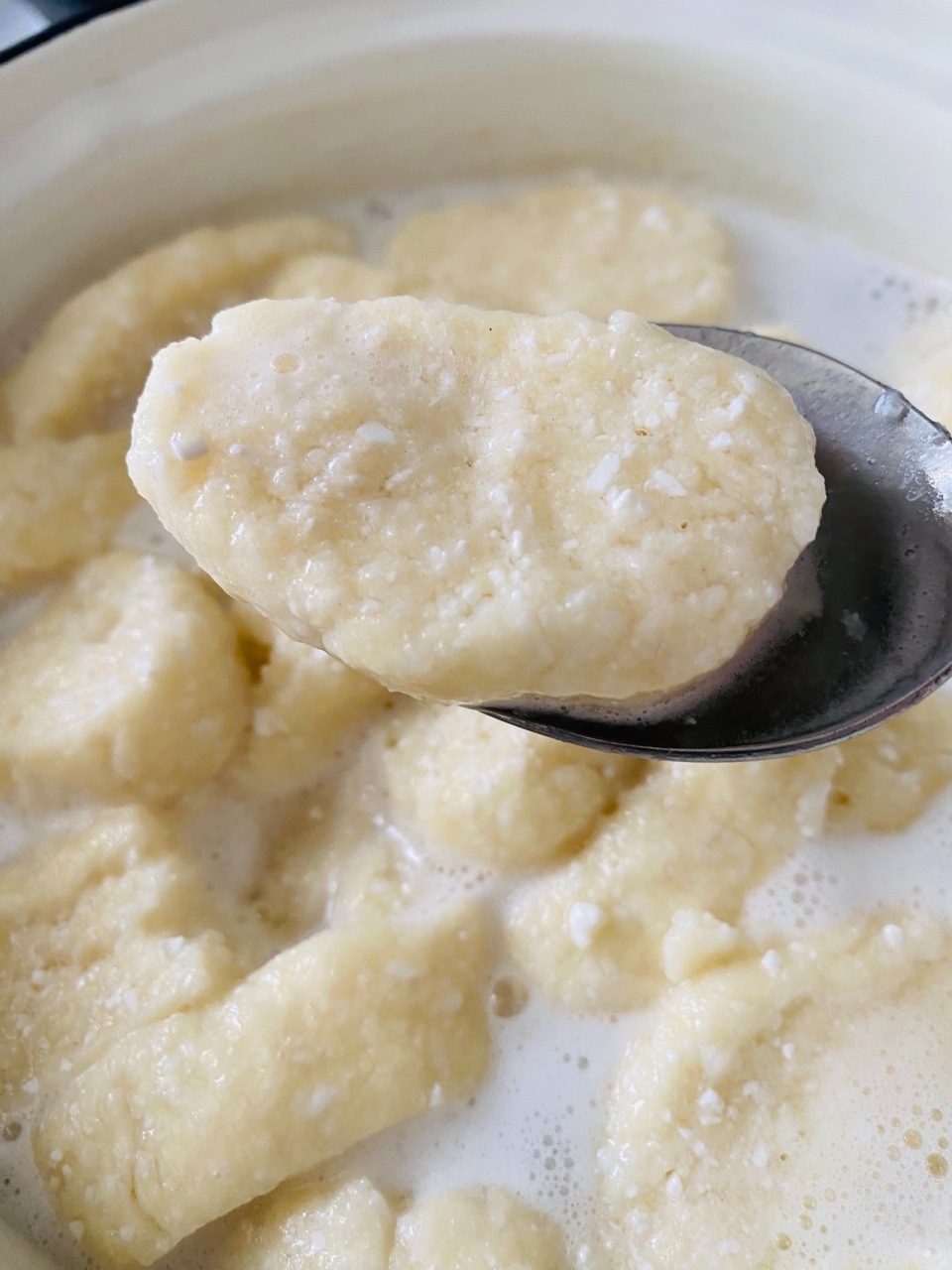 a_lili4ka в LOOKY — фото 5