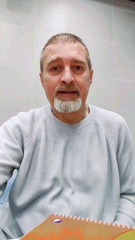 Nazzy в LOOKY. . Календарь на 2026 го...