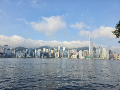 askaiter в LOOKY. #hongkong,#гонконг,#china,#снятонаgalaxy. Гонконг🇭🇰. Давно м...