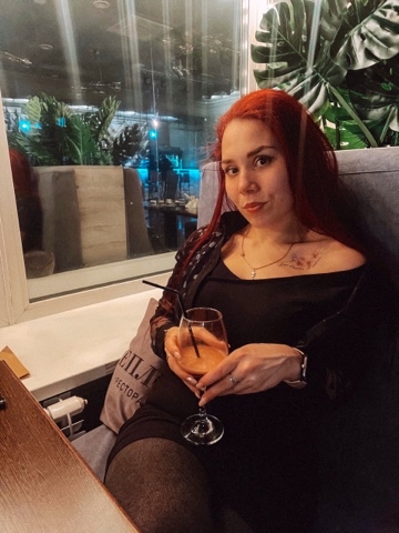 nutrio_sveta в LOOKY. . Я  живу на работе😱
...