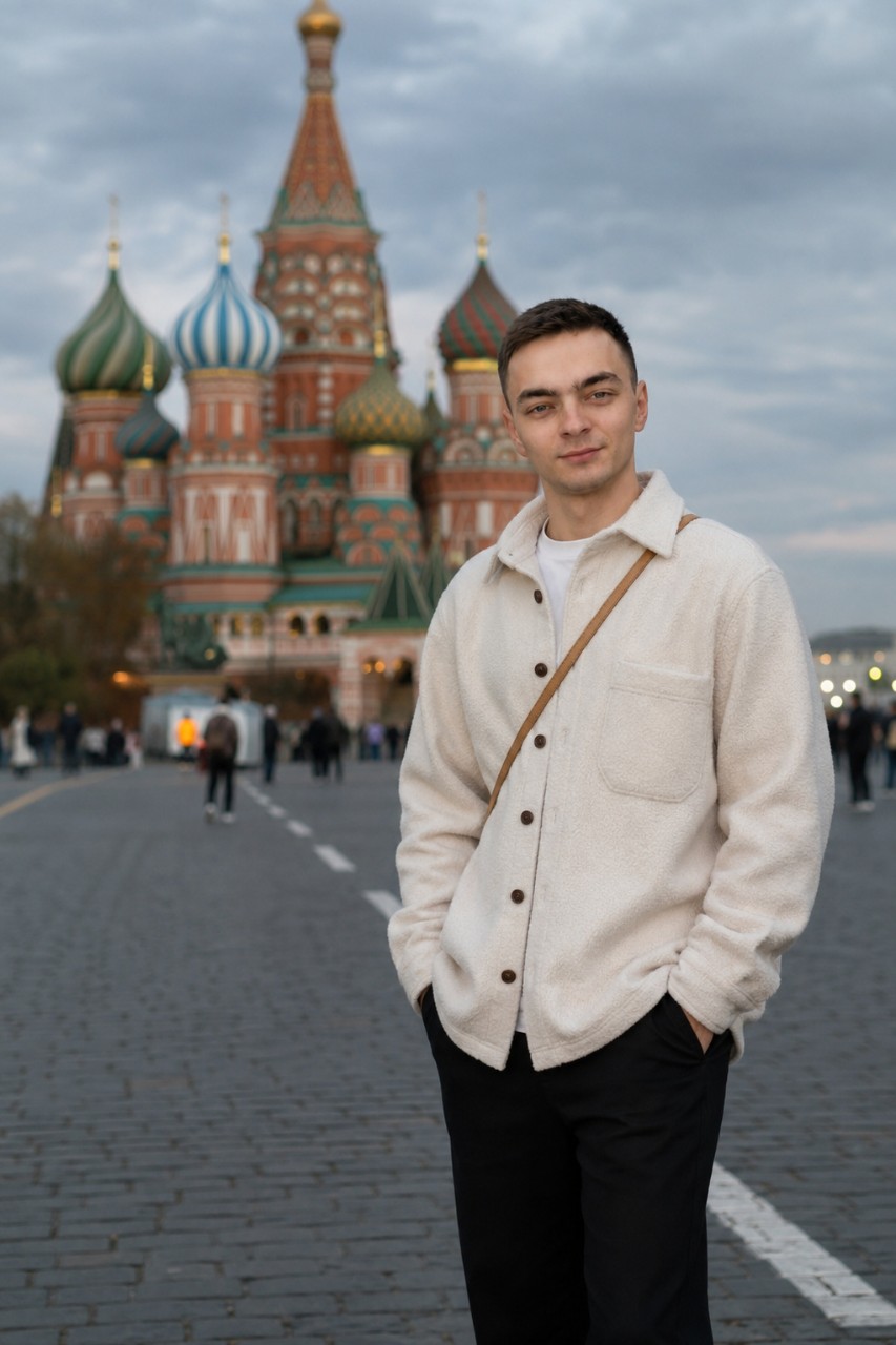 Красная площадь 💥
[#рекомендации ](рекомендации)[#москва ](москва)[#город ](город)[#парень ](парень)[#знакомство ](знакомство)