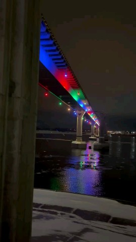 rzyankinamarina в LOOKY. . Это Волгоград. Стано...