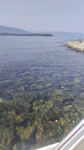 Baikal44 в LOOKY. . 