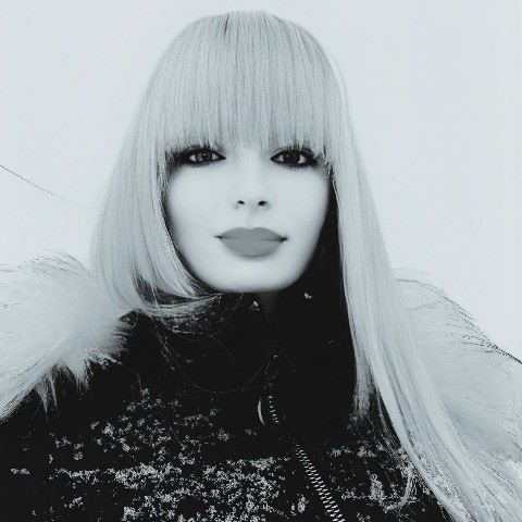 velikaya_antonina_viktorovna в LOOKY. . Когда все получится,...