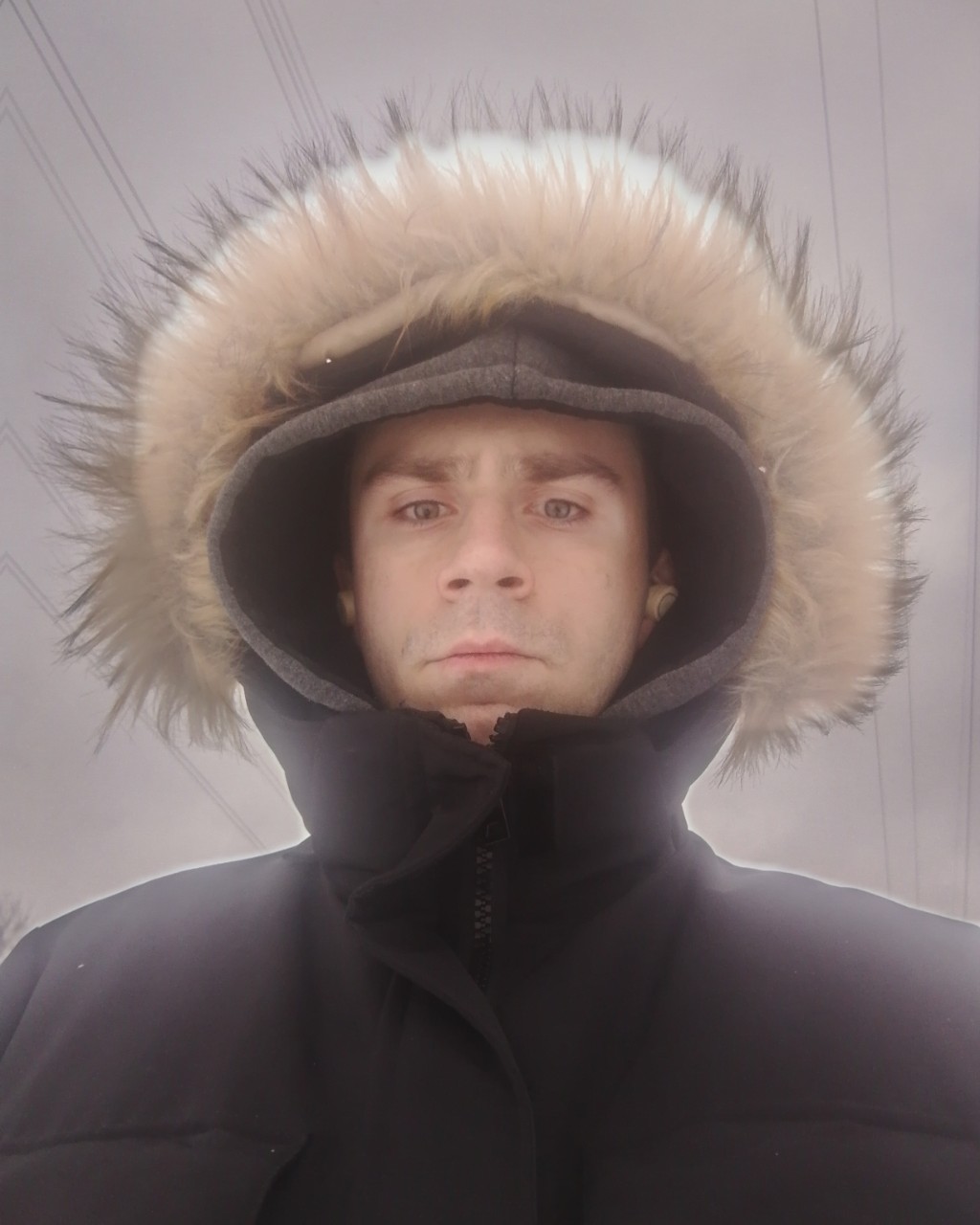 boss_99.1