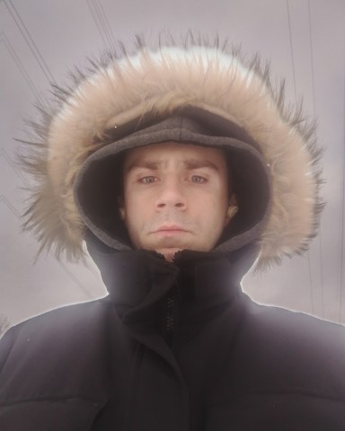boss_99.1 в LOOKY. . 