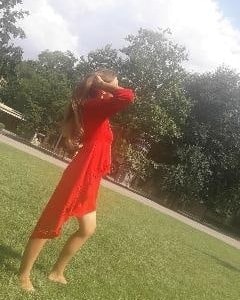 mariabotvinova2024 в LOOKY. . КАК ЧАСТО ТЫ ОТЪЕЗЖА...