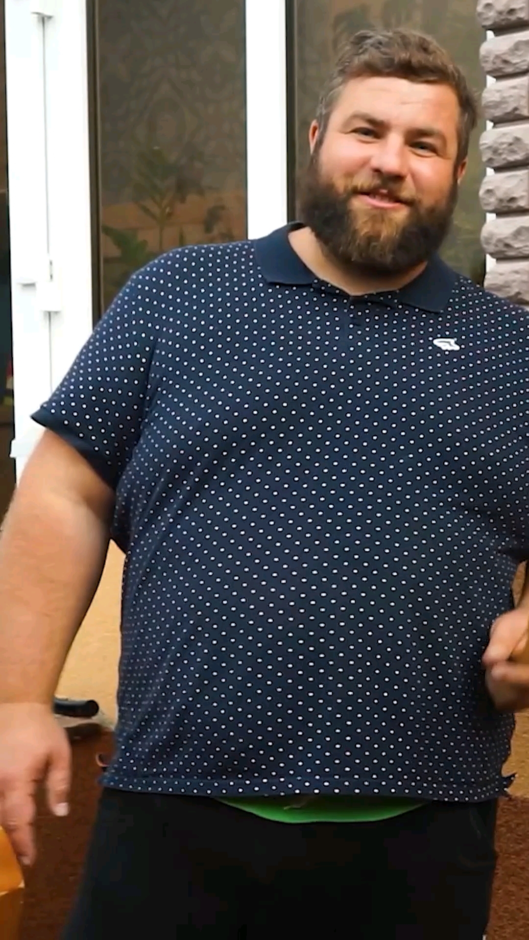НАГОТОВКЕ в LOOKY. . Iphone за омлет😁