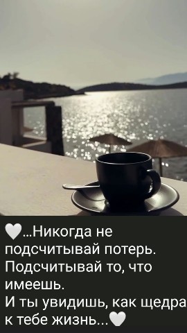 oks.nikiforova в LOOKY. . 