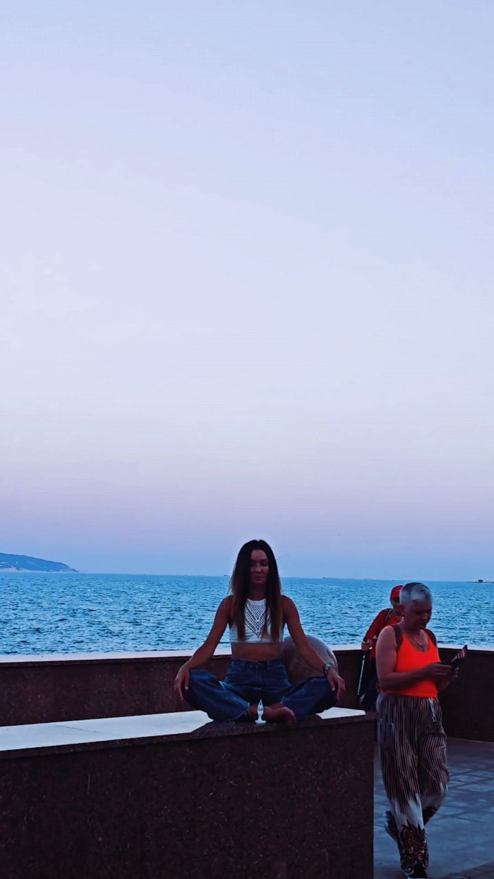 Looky_1718890298155 в LOOKY. . Мой очередной ролик,...