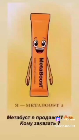 Маргарита Маргариточка в LOOKY. . 