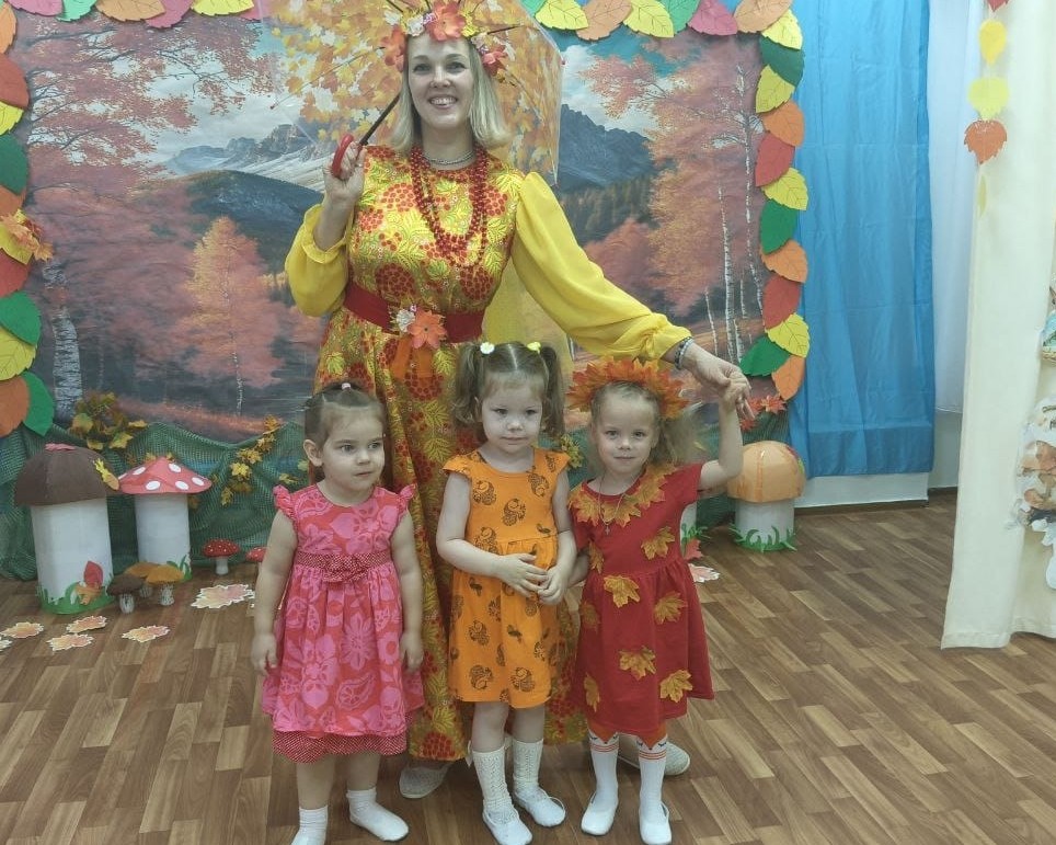#тыквенныйспас
