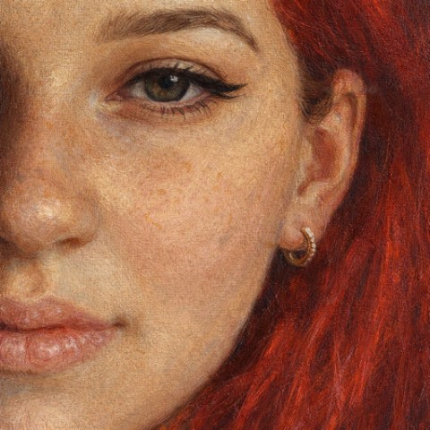 marina1609745 в LOOKY. . 