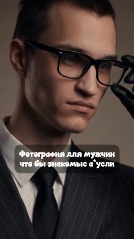 ANISIMOV в LOOKY. . Вы знаете, где можно...