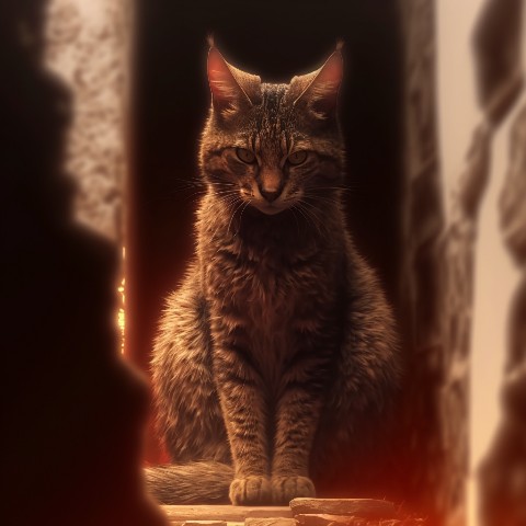 Looky_1689160157598 в LOOKY. . 