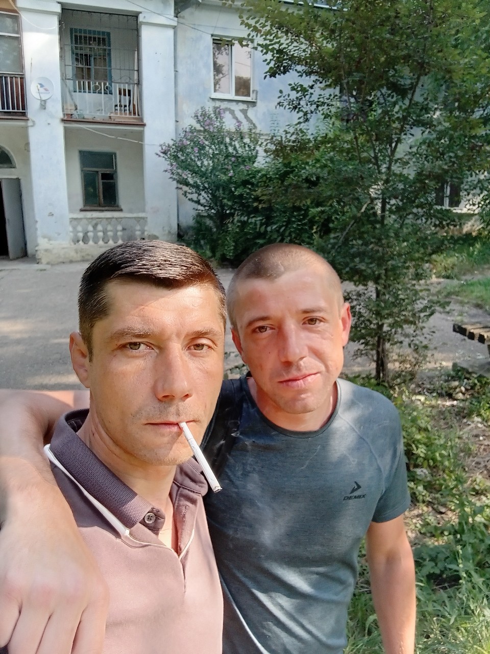 Анатолий в LOOKY — публикация