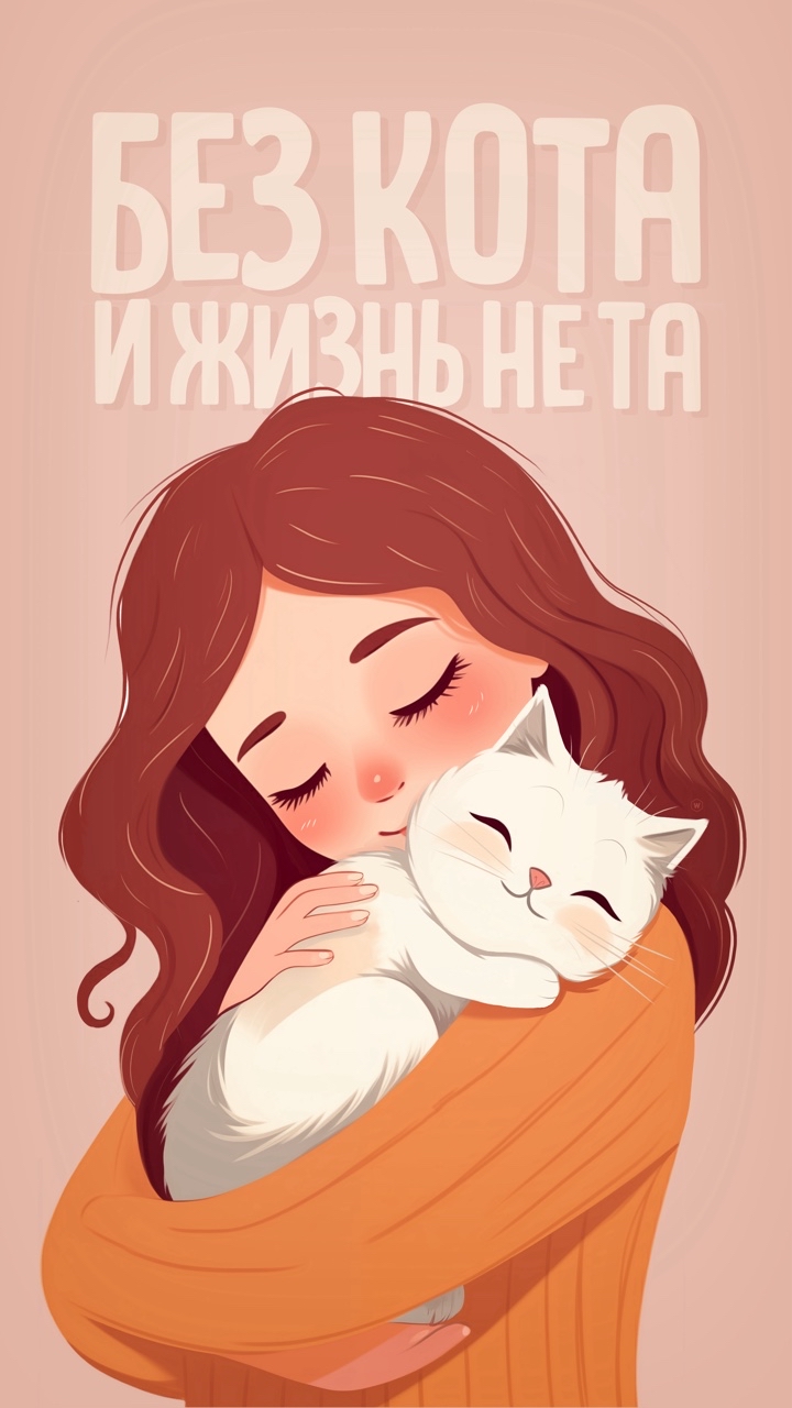 grikot235 в LOOKY — публикация