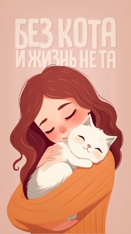 grikot235 в LOOKY. . 