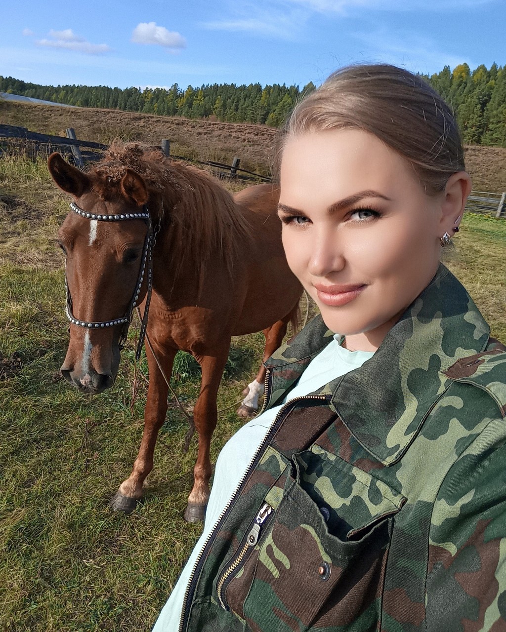 garkavenko_n в LOOKY — публикация